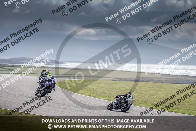 anglesey no limits trackday;anglesey photographs;anglesey trackday photographs;enduro digital images;event digital images;eventdigitalimages;no limits trackdays;peter wileman photography;racing digital images;trac mon;trackday digital images;trackday photos;ty croes